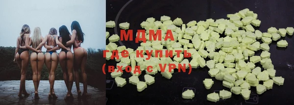 mdpv Семилуки