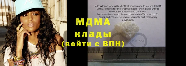 a pvp Семикаракорск
