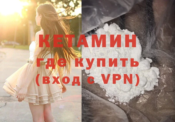 a pvp Семикаракорск