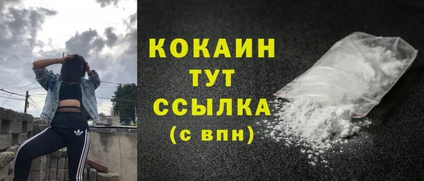 гашик Беломорск
