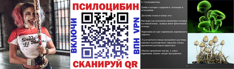 Псилоцибиновые грибы мухоморы Гулькевичи